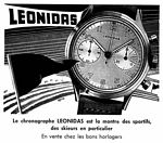 Leonidas 1960 13.jpg